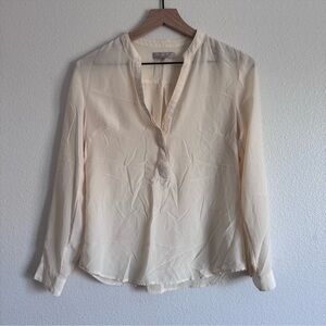 Business Casual Blouse Bundle Size S